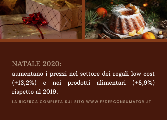 natale 2020_ aumento prezzi.png